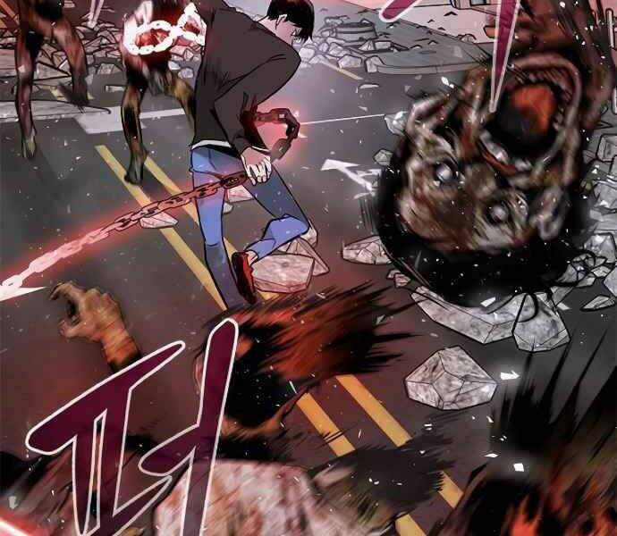 Kẻ Đa Tài Chapter 9 - Trang 2