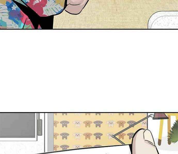 Kẻ Đa Tài Chapter 9 - Trang 2