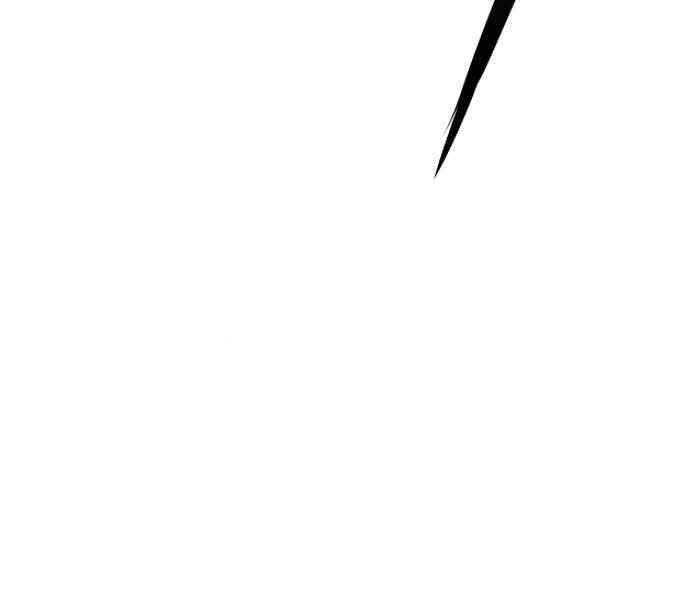 Kẻ Đa Tài Chapter 9 - Trang 2