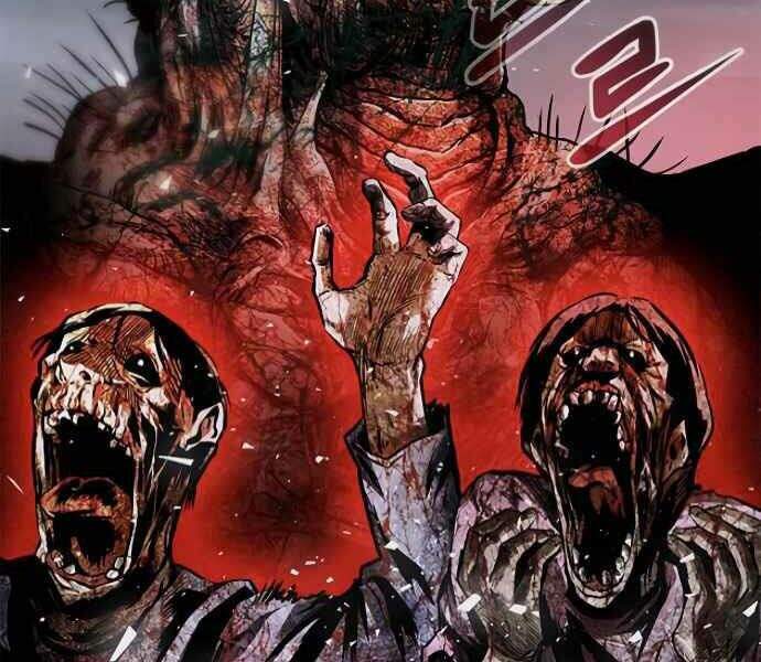 Kẻ Đa Tài Chapter 9 - Trang 2