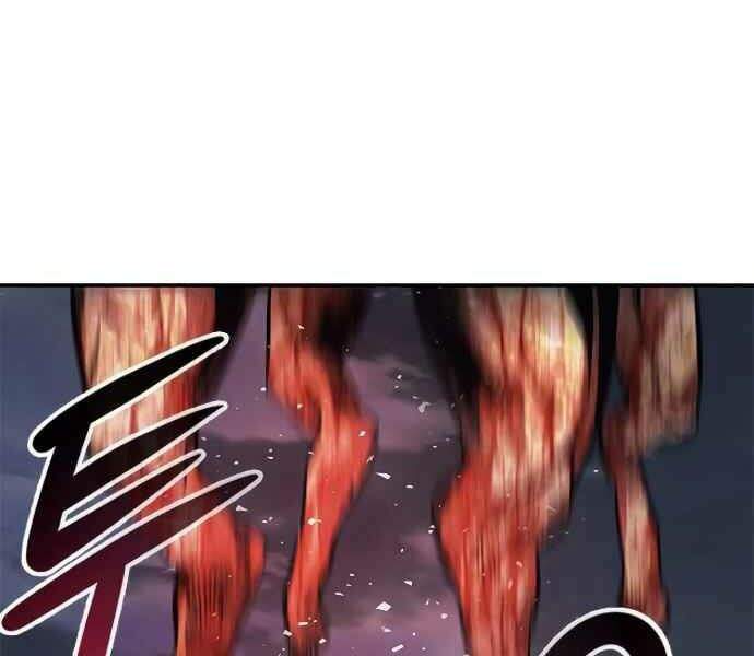 Kẻ Đa Tài Chapter 9 - Trang 2