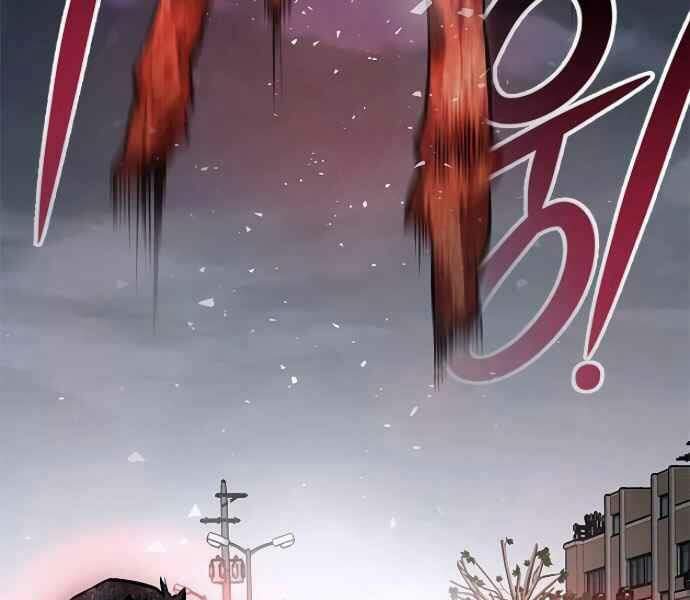 Kẻ Đa Tài Chapter 9 - Trang 2