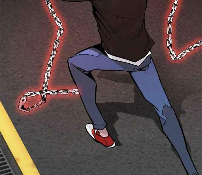 Kẻ Đa Tài Chapter 9 - Trang 2