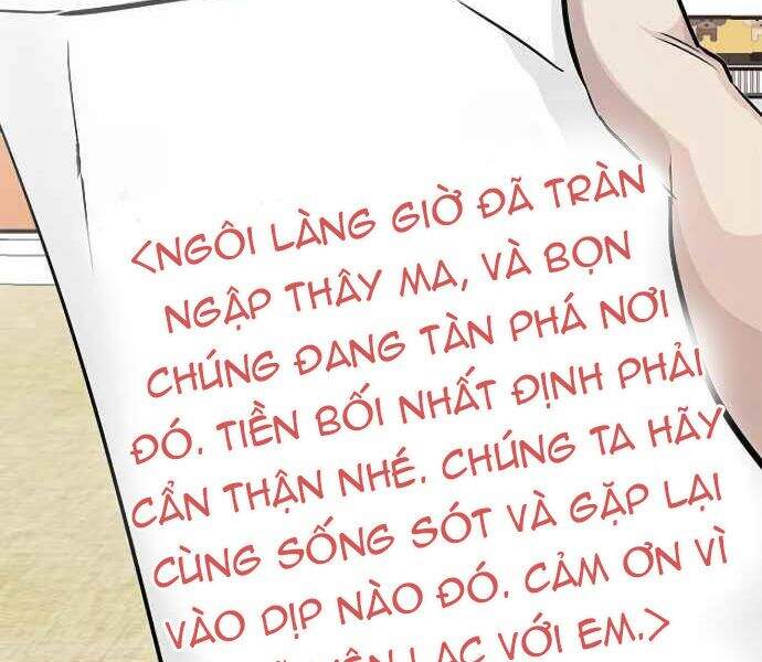 Kẻ Đa Tài Chapter 9 - Trang 2