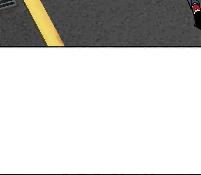 Kẻ Đa Tài Chapter 9 - Trang 2