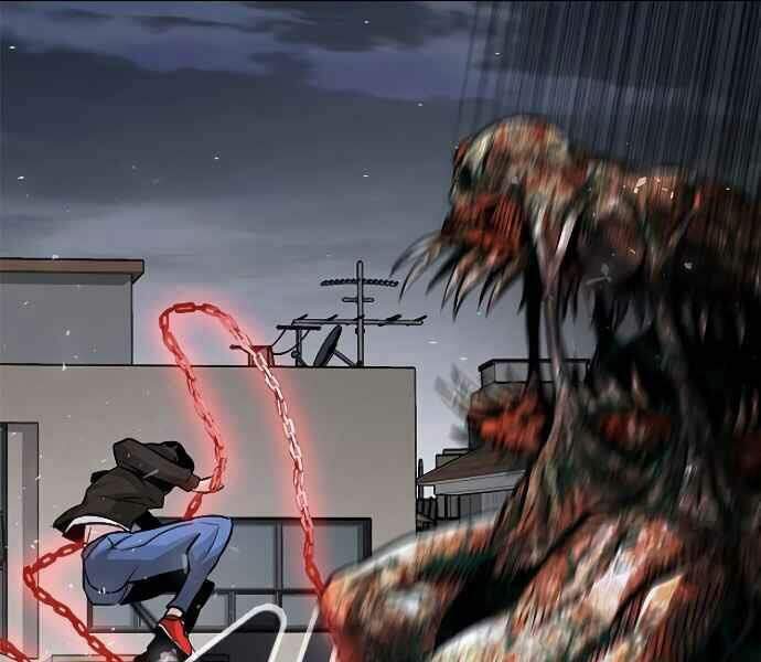 Kẻ Đa Tài Chapter 9 - Trang 2