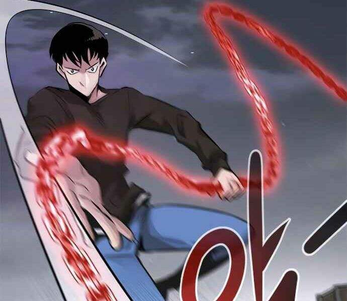 Kẻ Đa Tài Chapter 9 - Trang 2