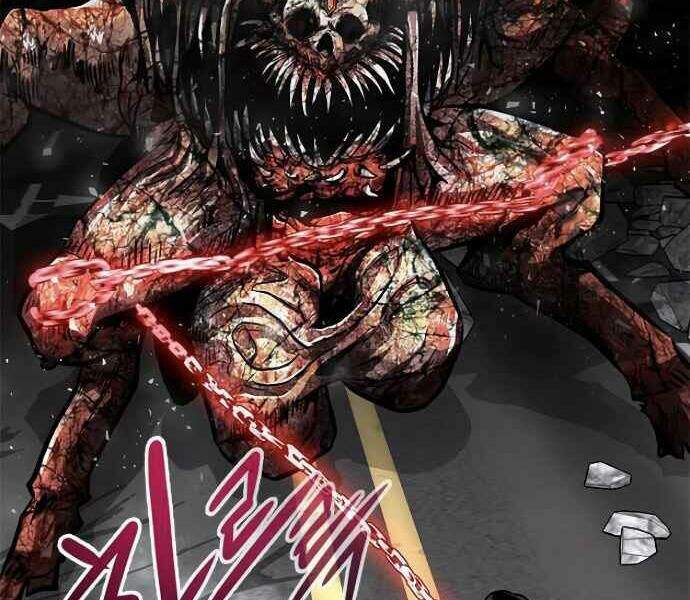 Kẻ Đa Tài Chapter 9 - Trang 2