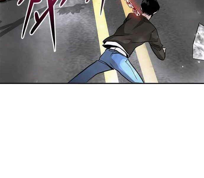 Kẻ Đa Tài Chapter 9 - Trang 2