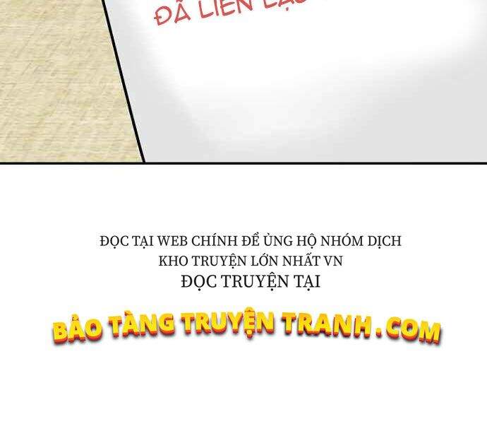 Kẻ Đa Tài Chapter 9 - Trang 2