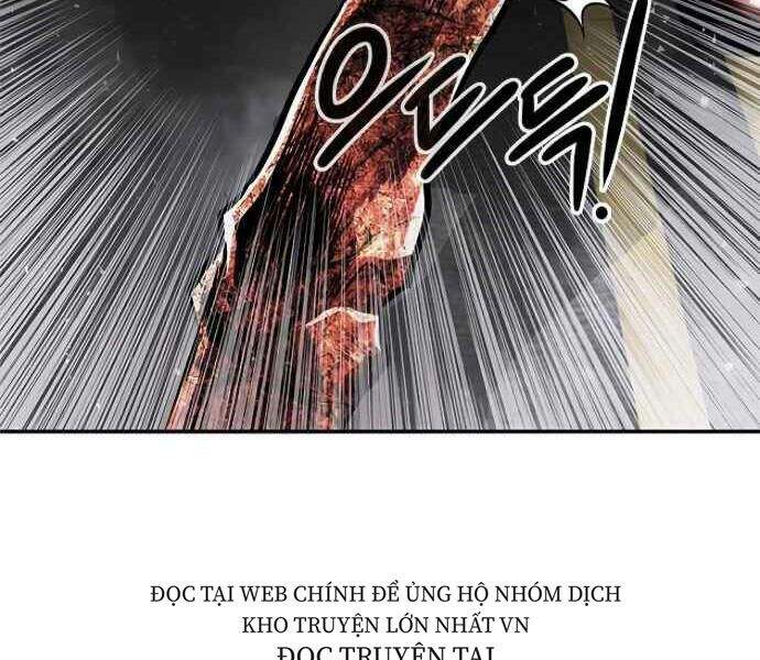 Kẻ Đa Tài Chapter 9 - Trang 2