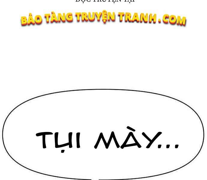 Kẻ Đa Tài Chapter 9 - Trang 2