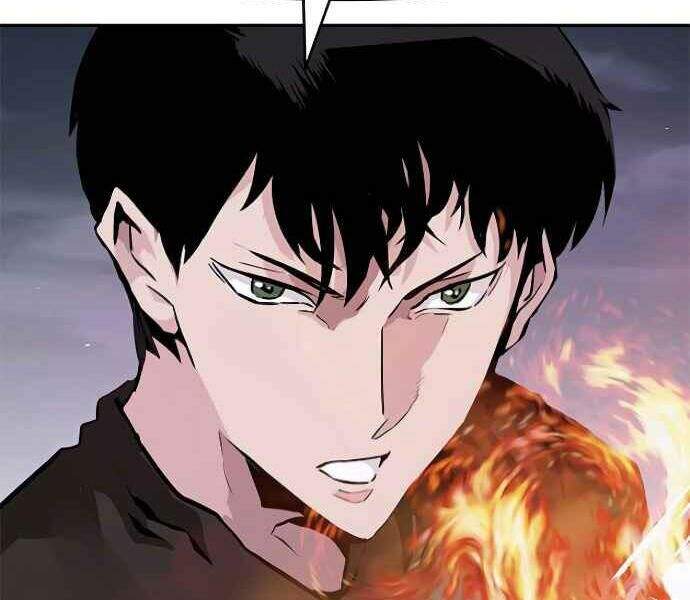 Kẻ Đa Tài Chapter 9 - Trang 2