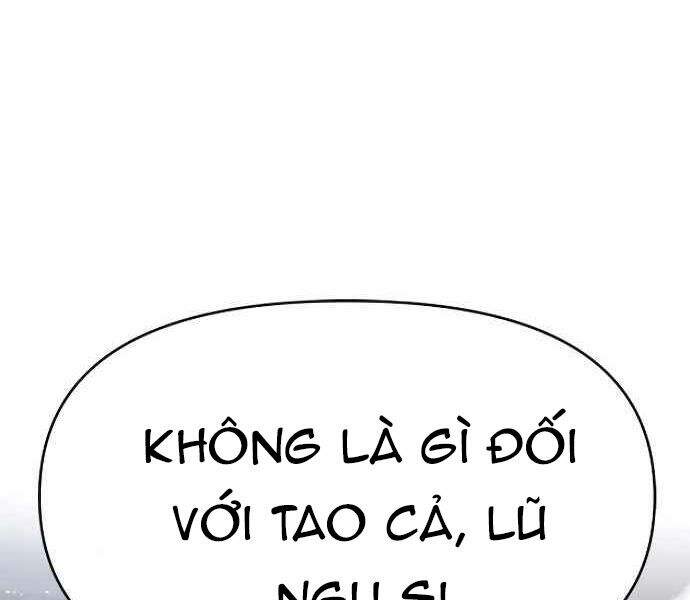 Kẻ Đa Tài Chapter 9 - Trang 2