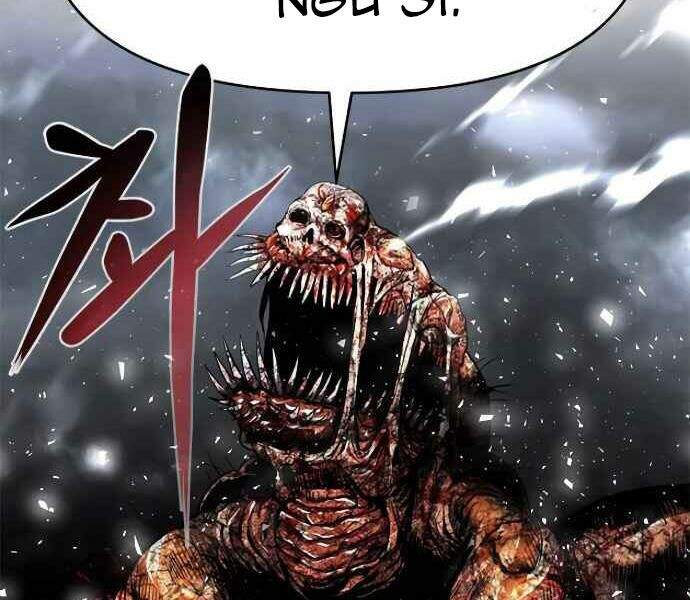 Kẻ Đa Tài Chapter 9 - Trang 2