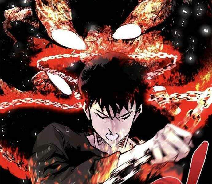 Kẻ Đa Tài Chapter 9 - Trang 2