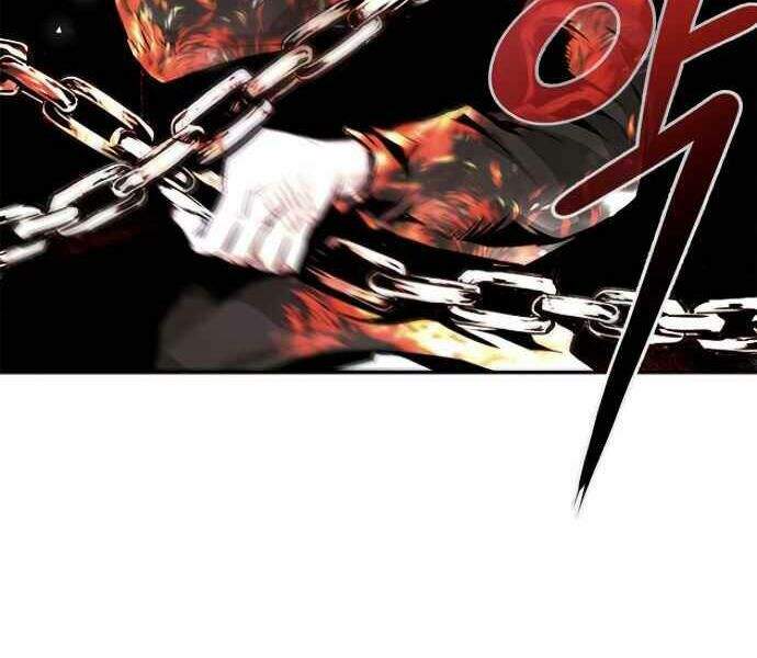 Kẻ Đa Tài Chapter 9 - Trang 2