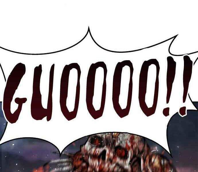 Kẻ Đa Tài Chapter 9 - Trang 2