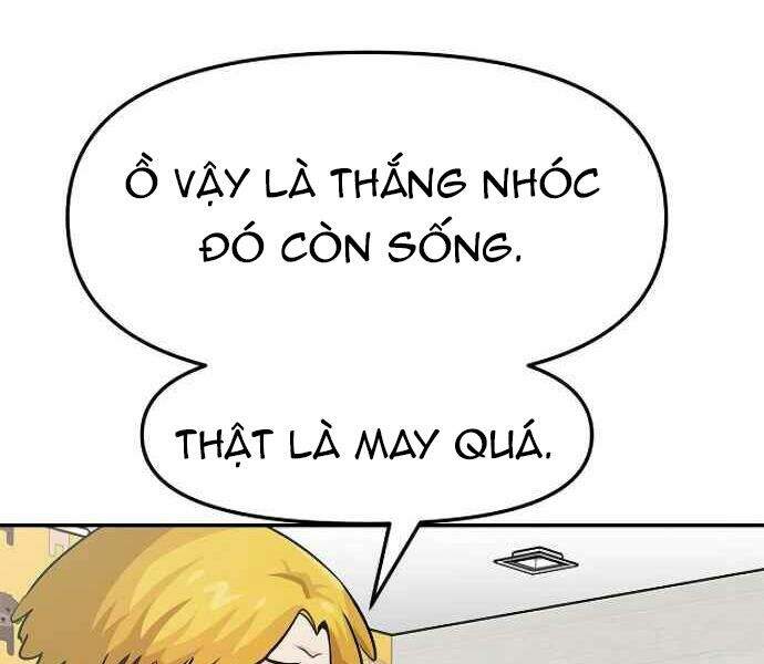 Kẻ Đa Tài Chapter 9 - Trang 2