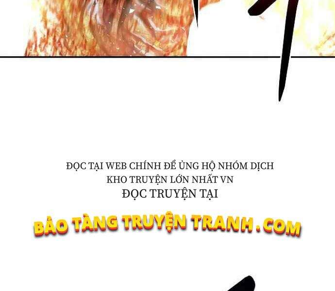 Kẻ Đa Tài Chapter 9 - Trang 2