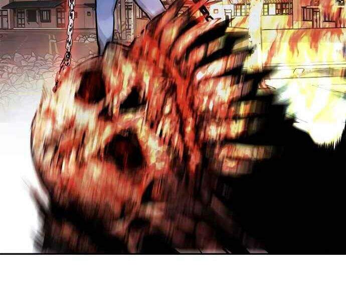 Kẻ Đa Tài Chapter 9 - Trang 2