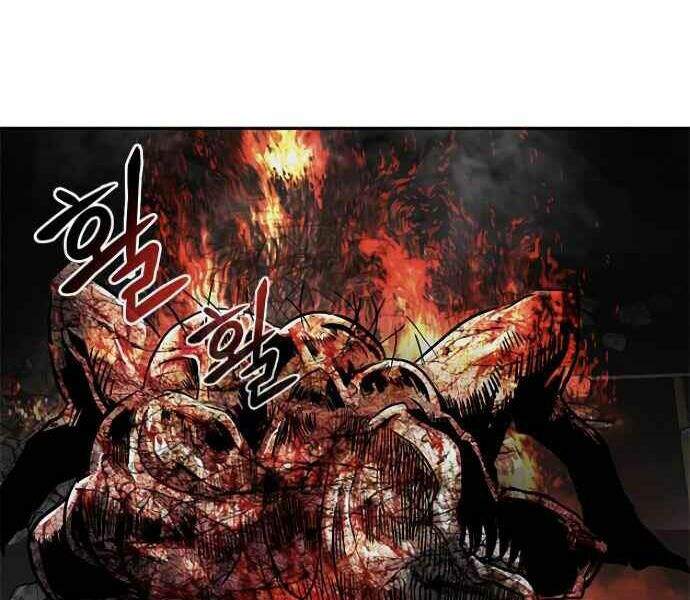 Kẻ Đa Tài Chapter 9 - Trang 2