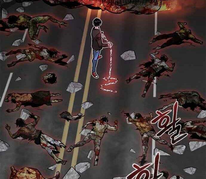 Kẻ Đa Tài Chapter 9 - Trang 2