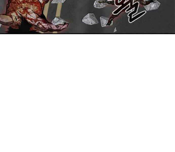 Kẻ Đa Tài Chapter 9 - Trang 2