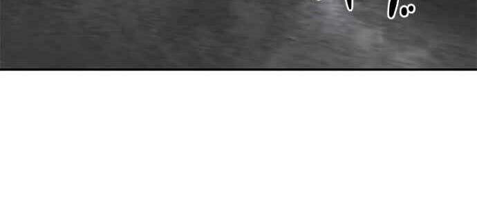 Kẻ Đa Tài Chapter 9 - Trang 2