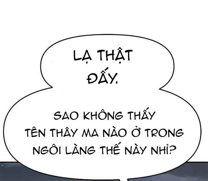 Kẻ Đa Tài Chapter 9 - Trang 2