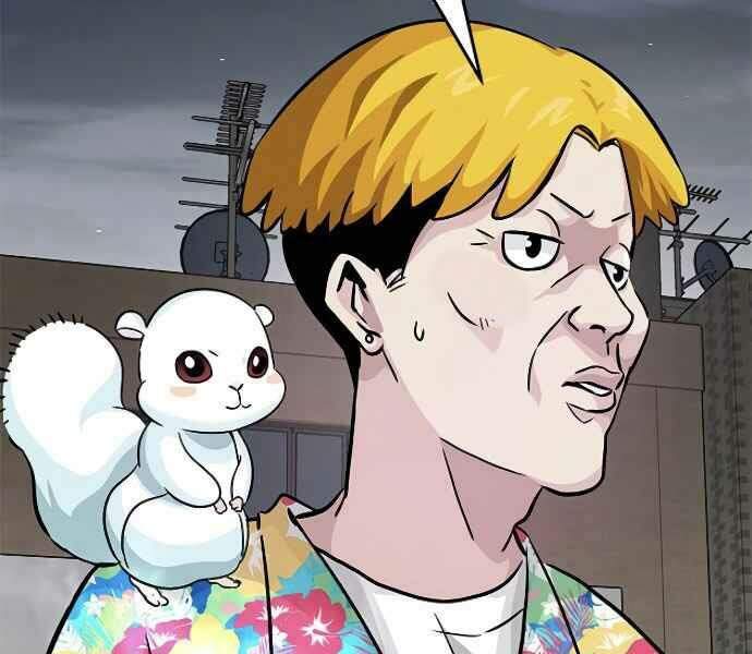 Kẻ Đa Tài Chapter 9 - Trang 2