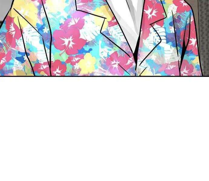 Kẻ Đa Tài Chapter 9 - Trang 2