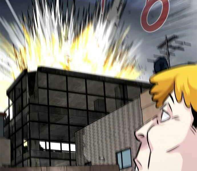 Kẻ Đa Tài Chapter 9 - Trang 2