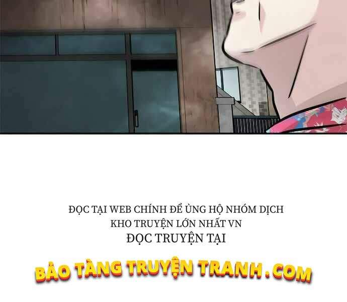 Kẻ Đa Tài Chapter 9 - Trang 2