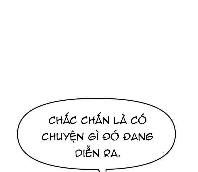 Kẻ Đa Tài Chapter 9 - Trang 2