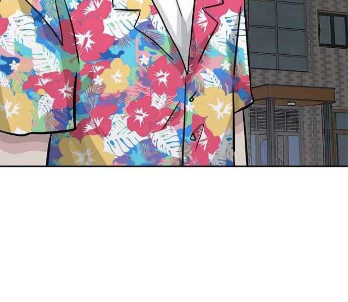 Kẻ Đa Tài Chapter 9 - Trang 2