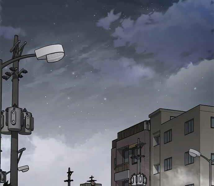 Kẻ Đa Tài Chapter 9 - Trang 2