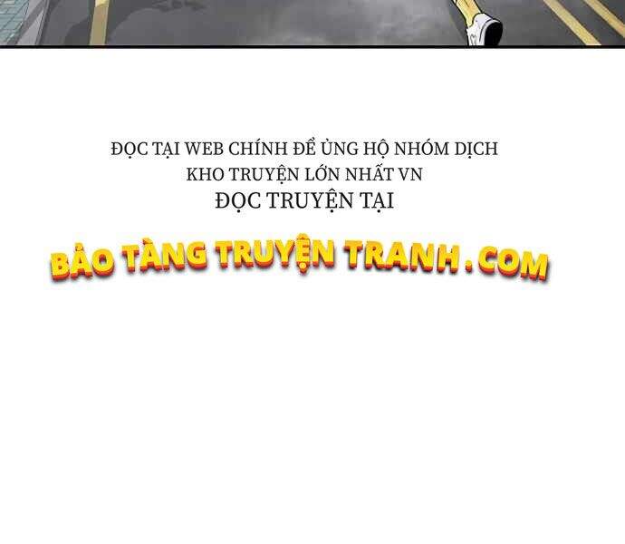 Kẻ Đa Tài Chapter 9 - Trang 2