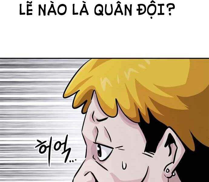 Kẻ Đa Tài Chapter 9 - Trang 2