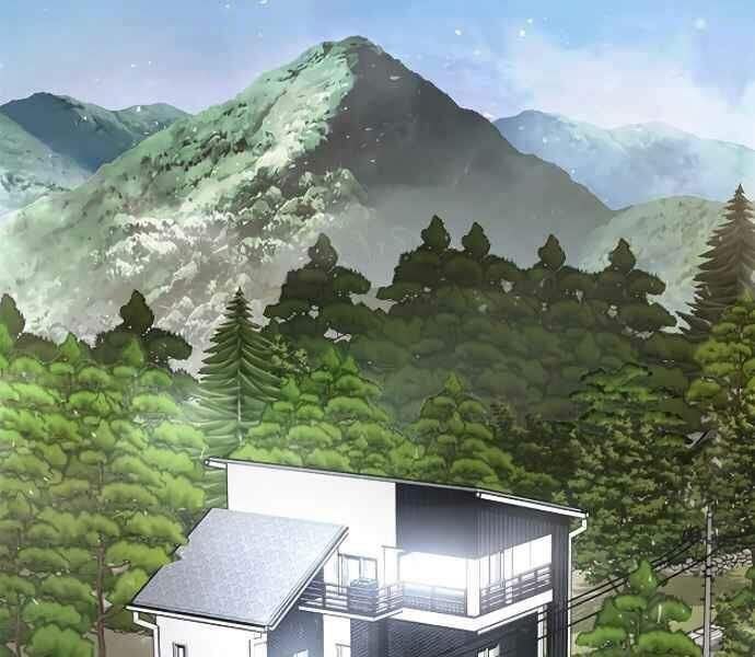 Kẻ Đa Tài Chapter 9 - Trang 2