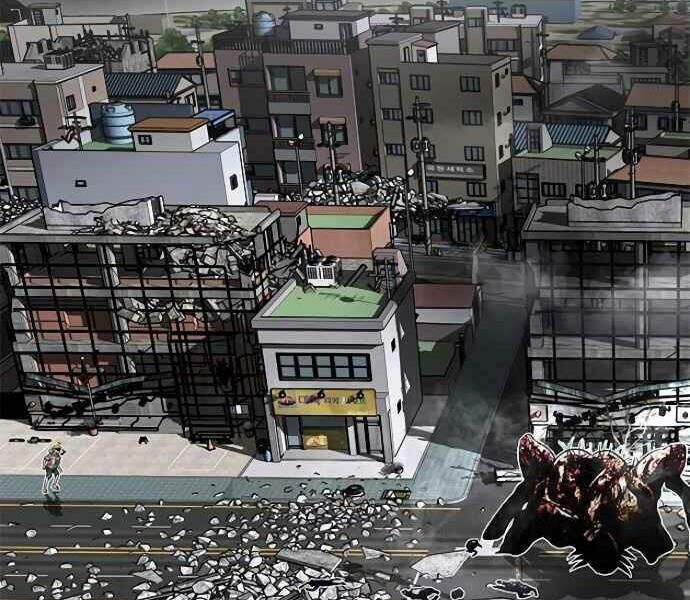 Kẻ Đa Tài Chapter 9 - Trang 2