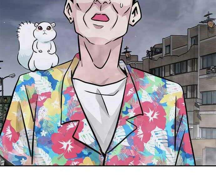 Kẻ Đa Tài Chapter 9 - Trang 2