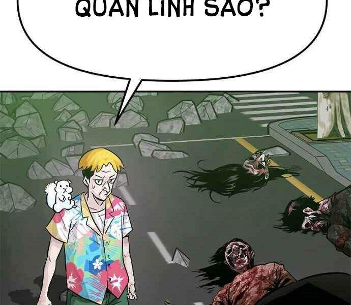 Kẻ Đa Tài Chapter 9 - Trang 2