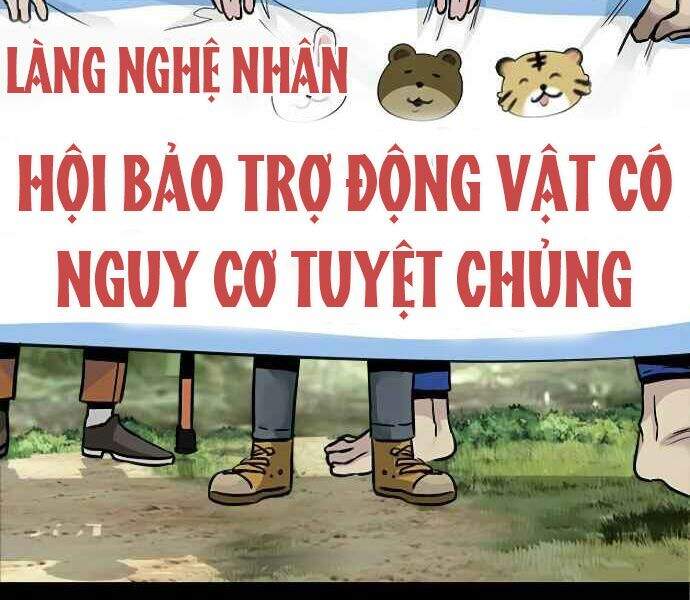 Kẻ Đa Tài Chapter 9 - Trang 2