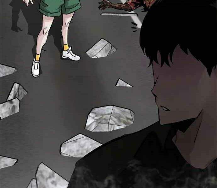 Kẻ Đa Tài Chapter 9 - Trang 2