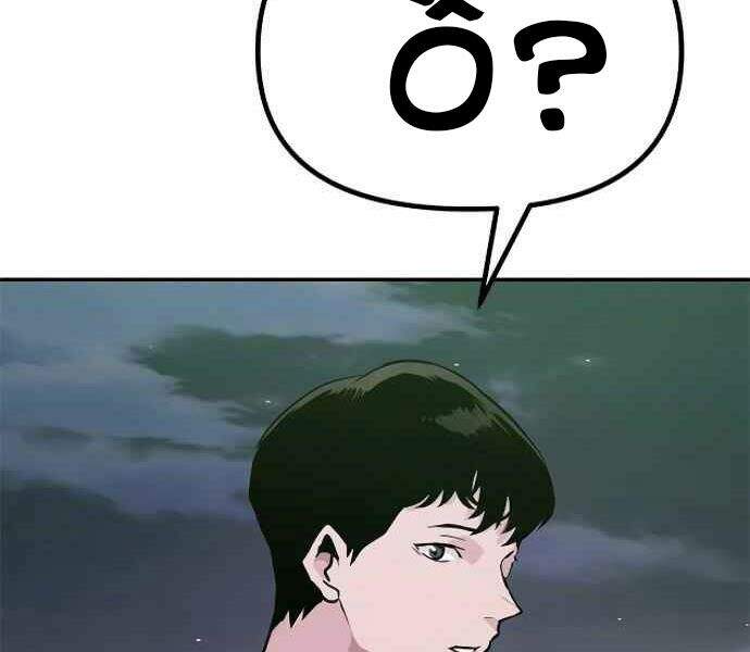 Kẻ Đa Tài Chapter 9 - Trang 2