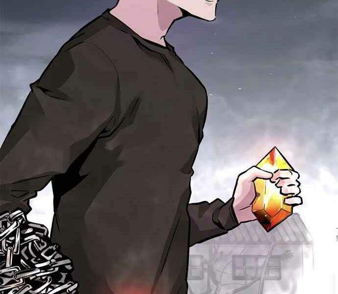 Kẻ Đa Tài Chapter 9 - Trang 2