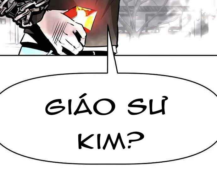 Kẻ Đa Tài Chapter 9 - Trang 2