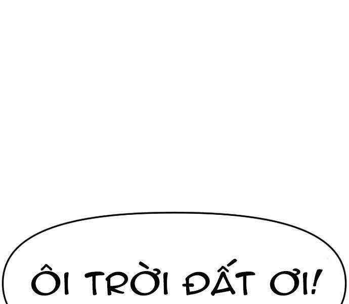 Kẻ Đa Tài Chapter 9 - Trang 2