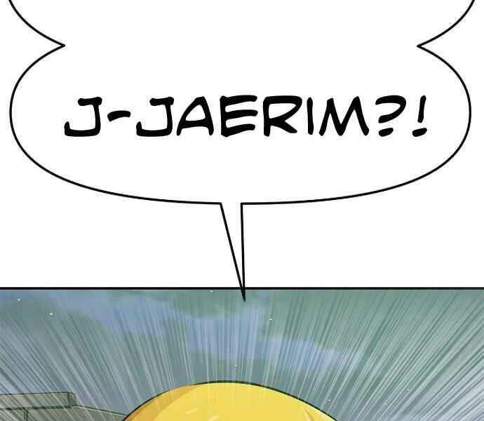 Kẻ Đa Tài Chapter 9 - Trang 2